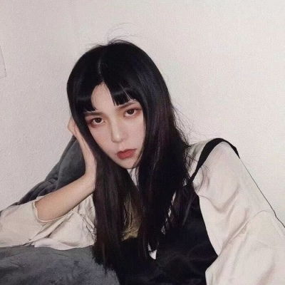 江边游轮起火系谣言