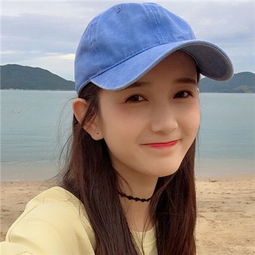 生态环境部：生态环境法典（草案）具有五方面亮点