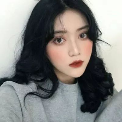 [视频]2026年全国统一高考今天开考